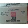 KALE 151 R KALE KİLİT 